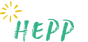 HEPP – Health Education Prevention & Promotion